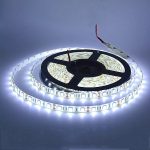 img_0_SPLEVISI-fita-led-5M-LED-strip-5050-60LED-M-DC12V-Flexible-LED-Light-Strip-luz-led.jpg_.webp